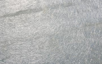 Lea Yeat laminate fibreglass or shingles?