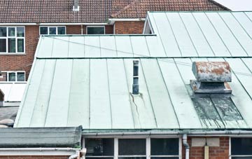 Lea Yeat lead roofing costs