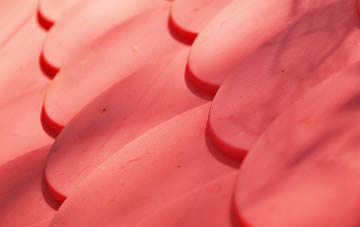 Lea Yeat plastic roof costs