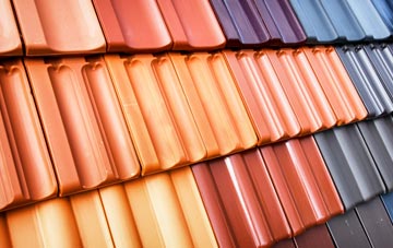 Lea Yeat roof tile costs