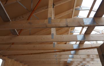Lea Yeat roof truss costs
