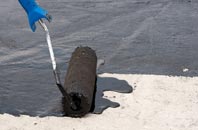 find the best Lea Yeat roofing companies