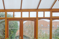 free Lea Yeat conservatory insulation quotes