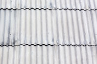 Lea Yeat corrugated roof quotes