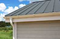 Lea Yeat fascia repair