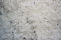 free Lea Yeat fibreglass roof quotes