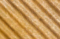 find rated Lea Yeat roofers