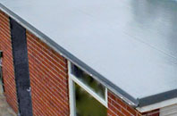 free Lea Yeat flat roofing insulation quotes