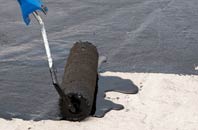 find rated Lea Yeat roof sealing companies