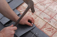 free Lea Yeat garage roof repair quotes