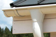 free Lea Yeat gutter installer quotes