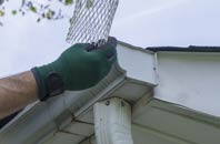 rated Lea Yeat guttering repair companies