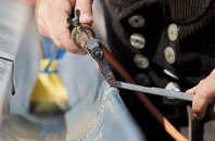 Lea Yeat lead roof quotes