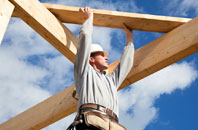 Lea Yeat roof replacement work