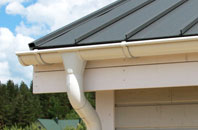 Lea Yeat soffits