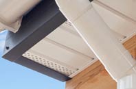 find rated Lea Yeat soffit companies